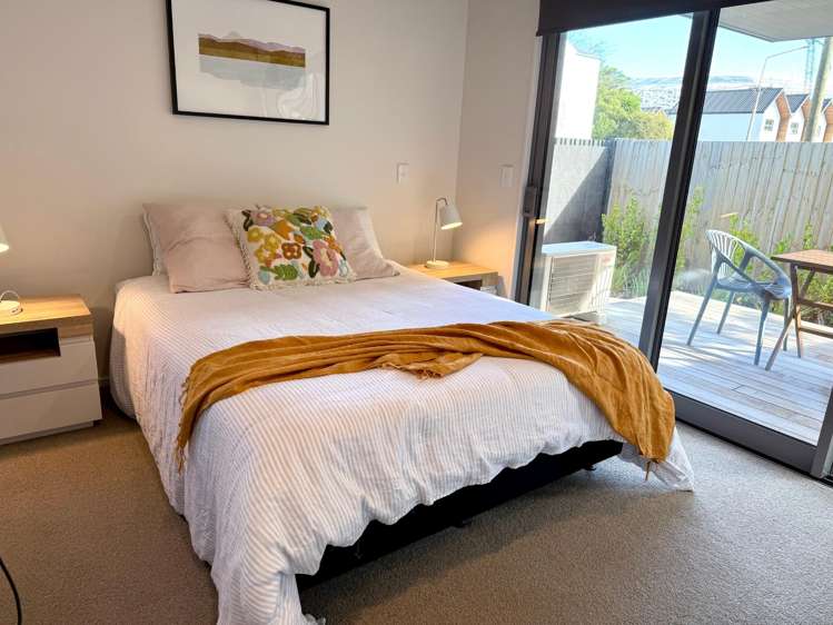  1/307 Hereford Street Christchurch Central_10