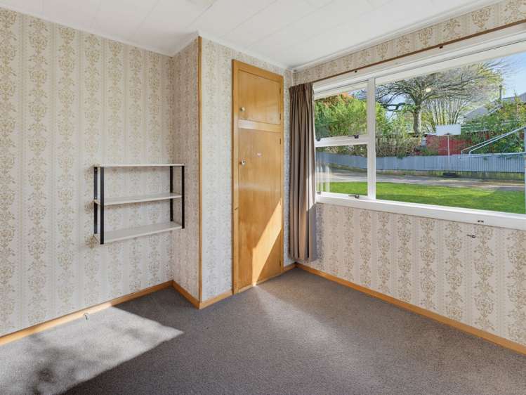 84 Grants Road Marchwiel_12