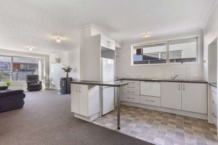 12B Johns Road Rangiora_5