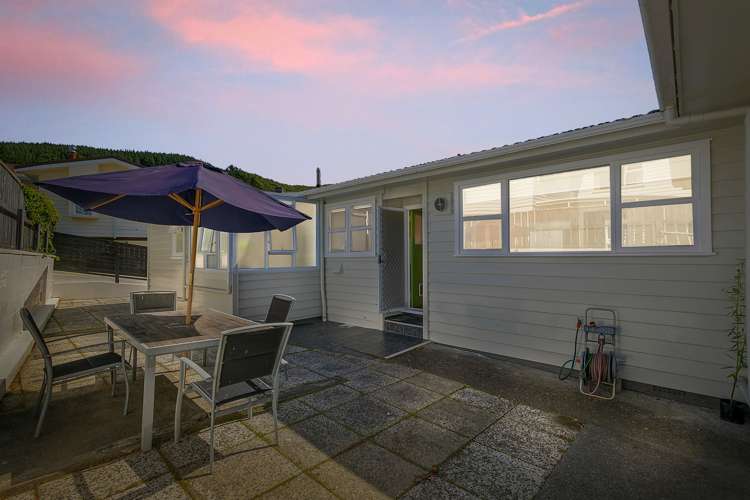 35 Pembroke Street Tawa_10