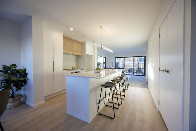 28 Tarāpuka Rd_2