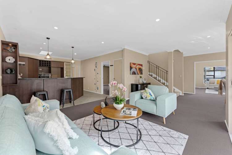 26 Amaretto Avenue Flat Bush_7