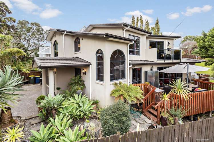 160 Hutchinson Avenue New Lynn_11