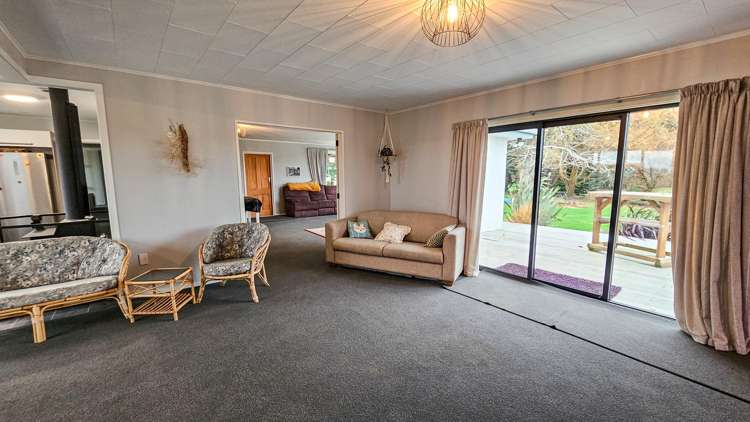 42 Brown Road Mill Road_7