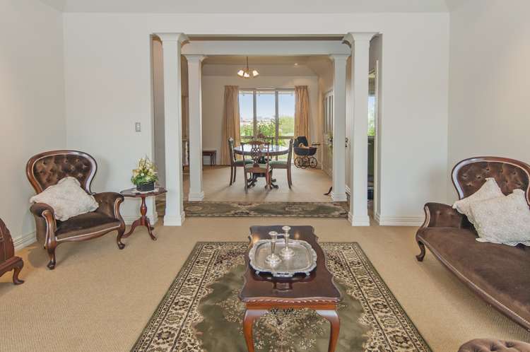 47 Raven Drive Springston_7