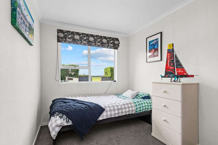 206 Cochranes Road Ashburton_13