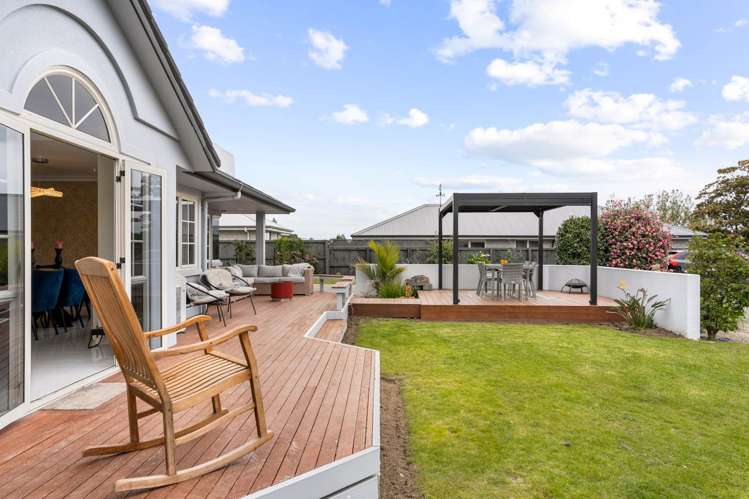 224A Welcome Bay Road_3