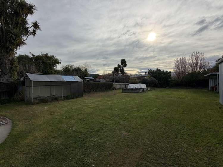 108 Shearman St Waimate_8