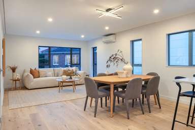 20A Manapau Street_1