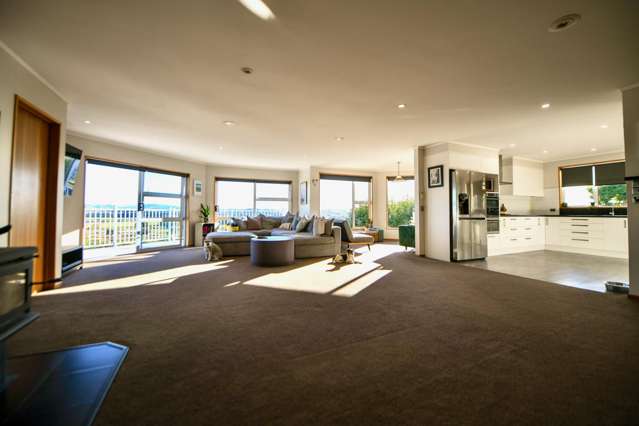 15 Arthur Terrace Balclutha_3