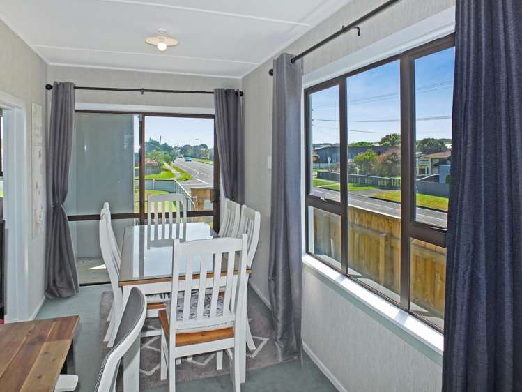 86 Seabury Avenue Foxton Beach_7