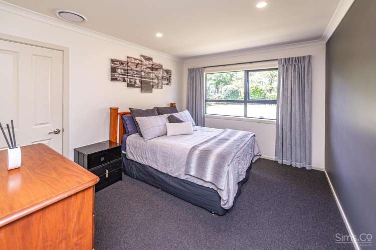 638 Rapanui Road Kai Iwi_27