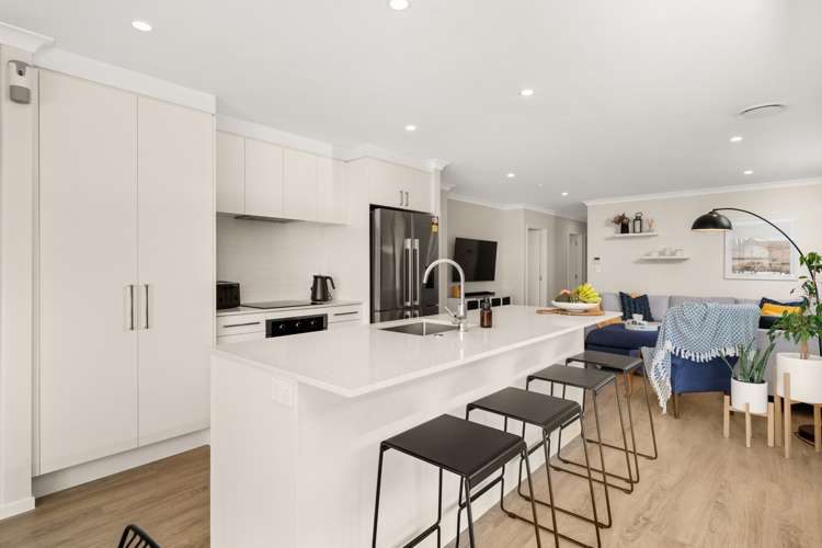 122 Union Drive Papamoa_4