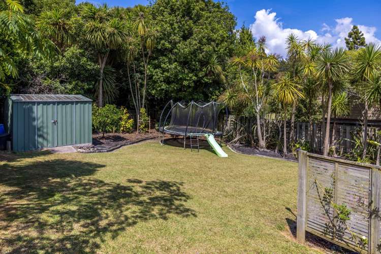 60 Gatman Street Birkdale_8