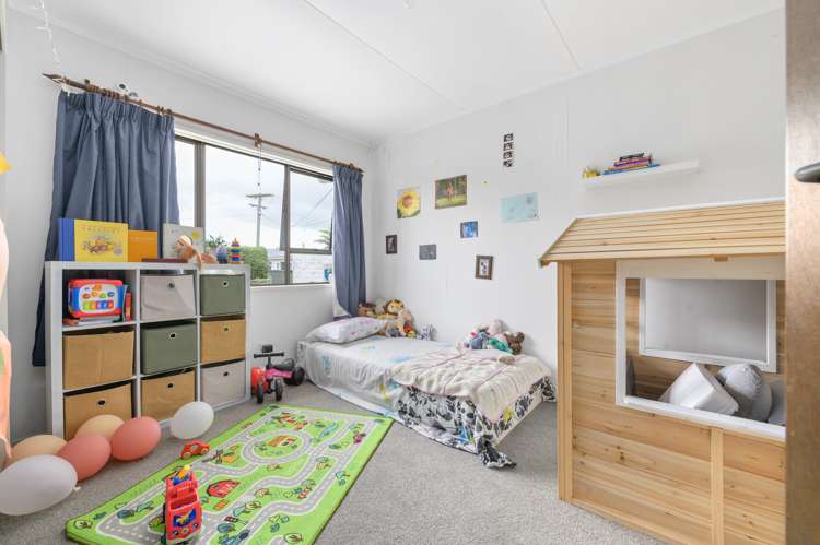 16a Cunningham Road Beerescourt_7