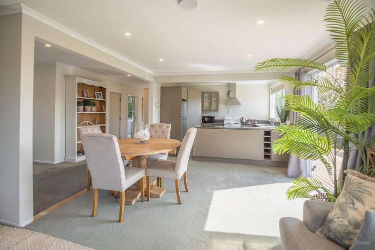 7 Bouverie Street Waimataitai_5