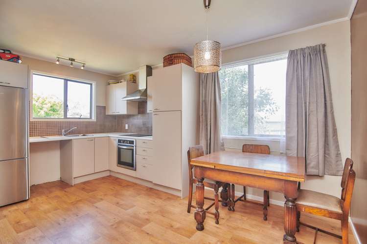 14 Palmers Road Clendon Park_3