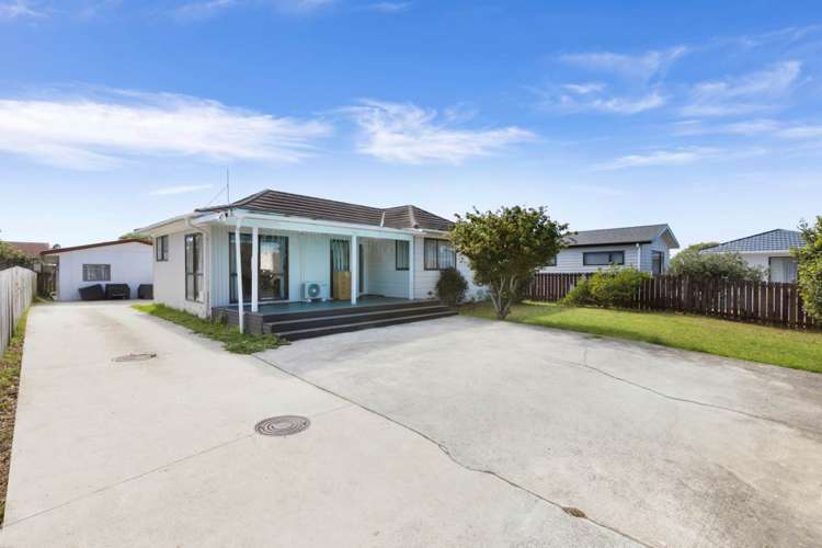 3 Korcula Place Avondale_1