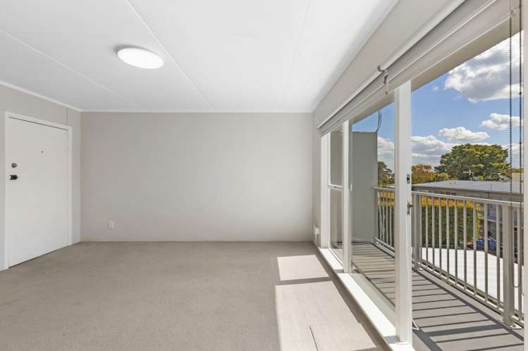 9f Emmett Street Herne Bay_7