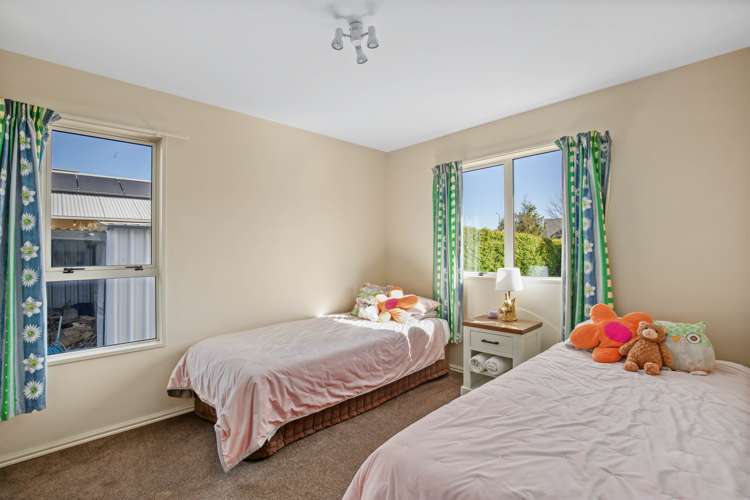 27 Pisa Moorings Road Cromwell_17