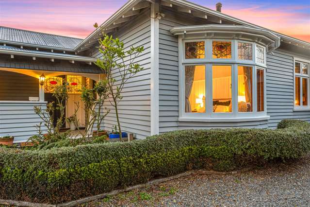 55 Bletsoe Avenue Spreydon_2