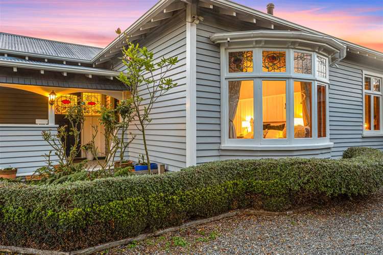 55 Bletsoe Avenue Spreydon_2