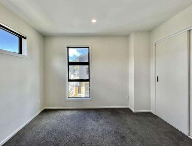 2 Te Ara O Ralph Olsen 10629_2