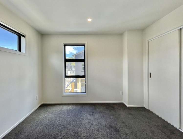 2 Te Ara O Ralph Olsen 10629_2