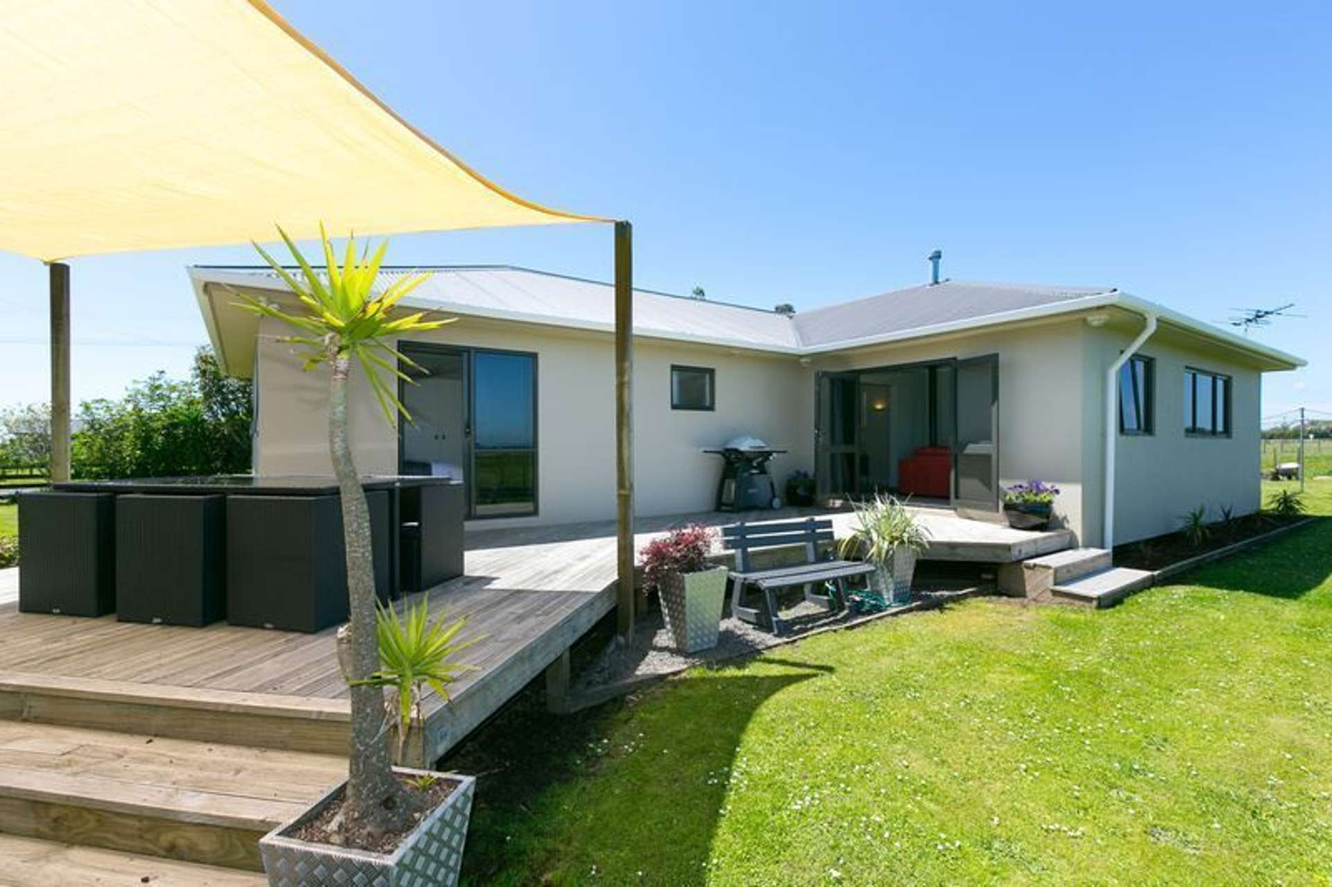 206 Waitara Road Waitara_0