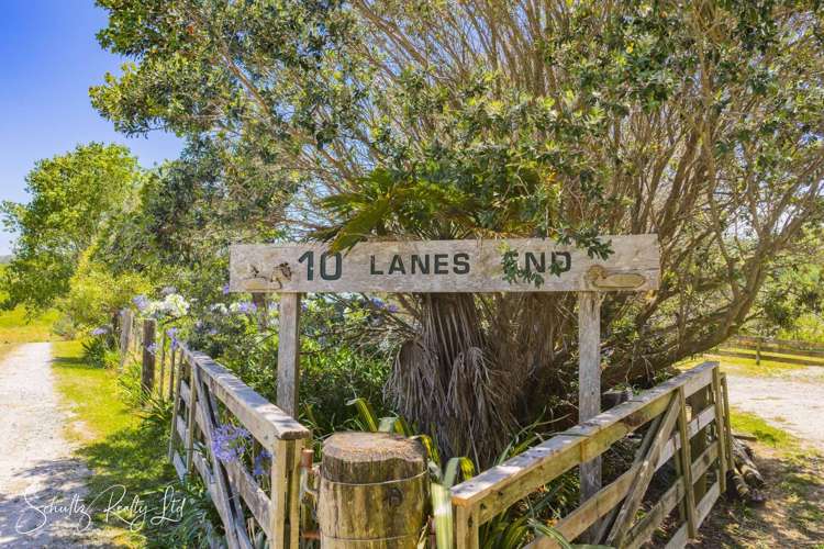 Lot 10/306 Oneriri Road Kaiwaka_70