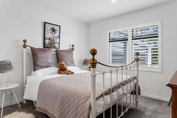 130 Cullen Avenue Swannanoa_14