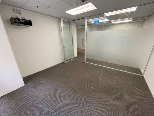 117 Lambton Quay Wellington Central_3