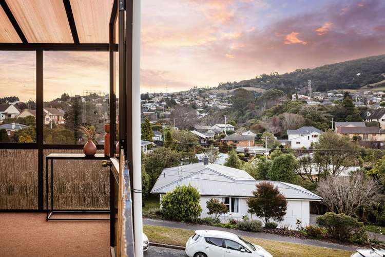 4 Jason Street Helensburgh_5