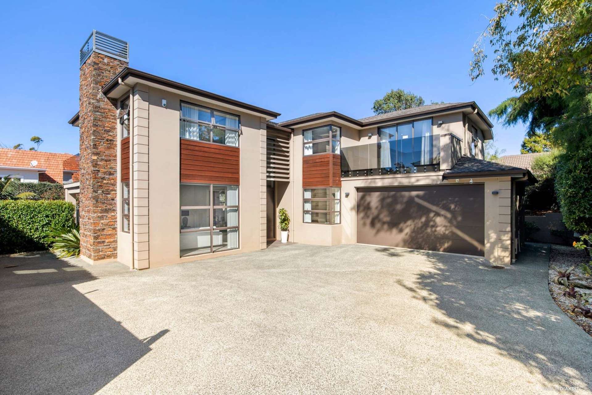 22b Omahu Road Remuera_0