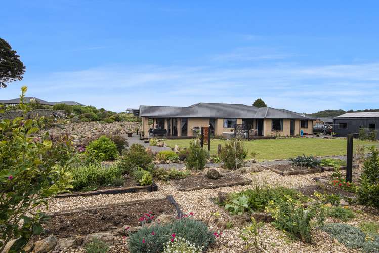 21 Capstone Place Te Kamo_34