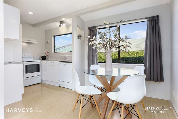 1/21 Rosier Road Glen Eden_5