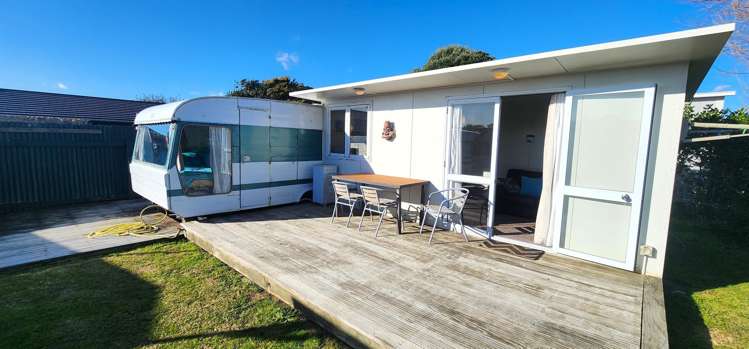 Lot 47/20 Tasman Road Otaki Beach_6