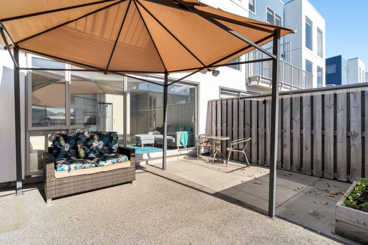 37/31 Reynolds Place Papamoa_5