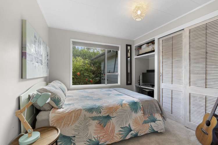 20 Salcombe Terrace Welbourn_16