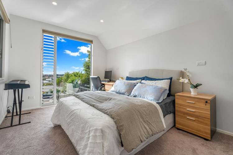 96B Kurahaupo Street Orakei_12