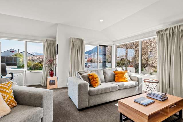 22 Shaw Street Arrowtown_1