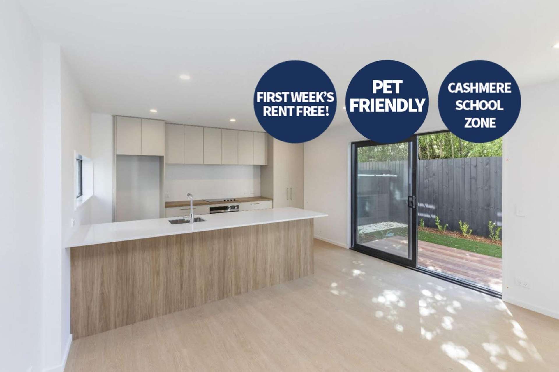 3/26 Southey Street Sydenham_0