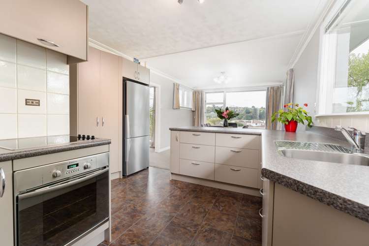 11 Arawa Street Tainui_2