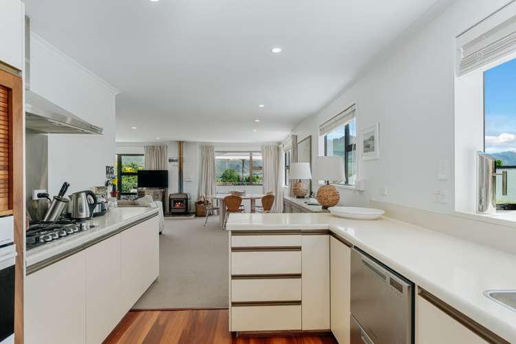 102 Hunter Crescent Wanaka_5