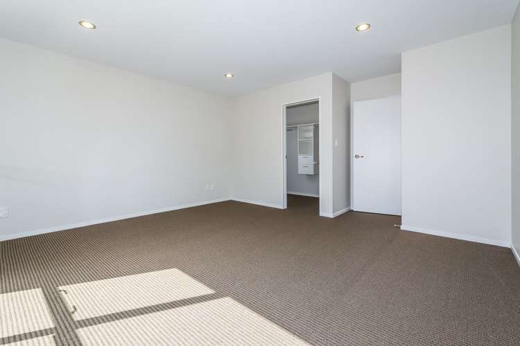 50/5 Perekia Street Albany_11