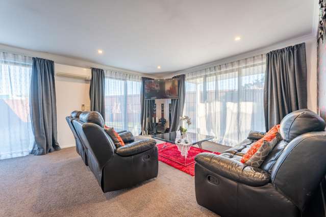 2a Leckie Street Redruth_4