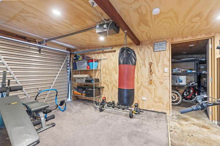 116 Pine Avenue South New Brighton_22