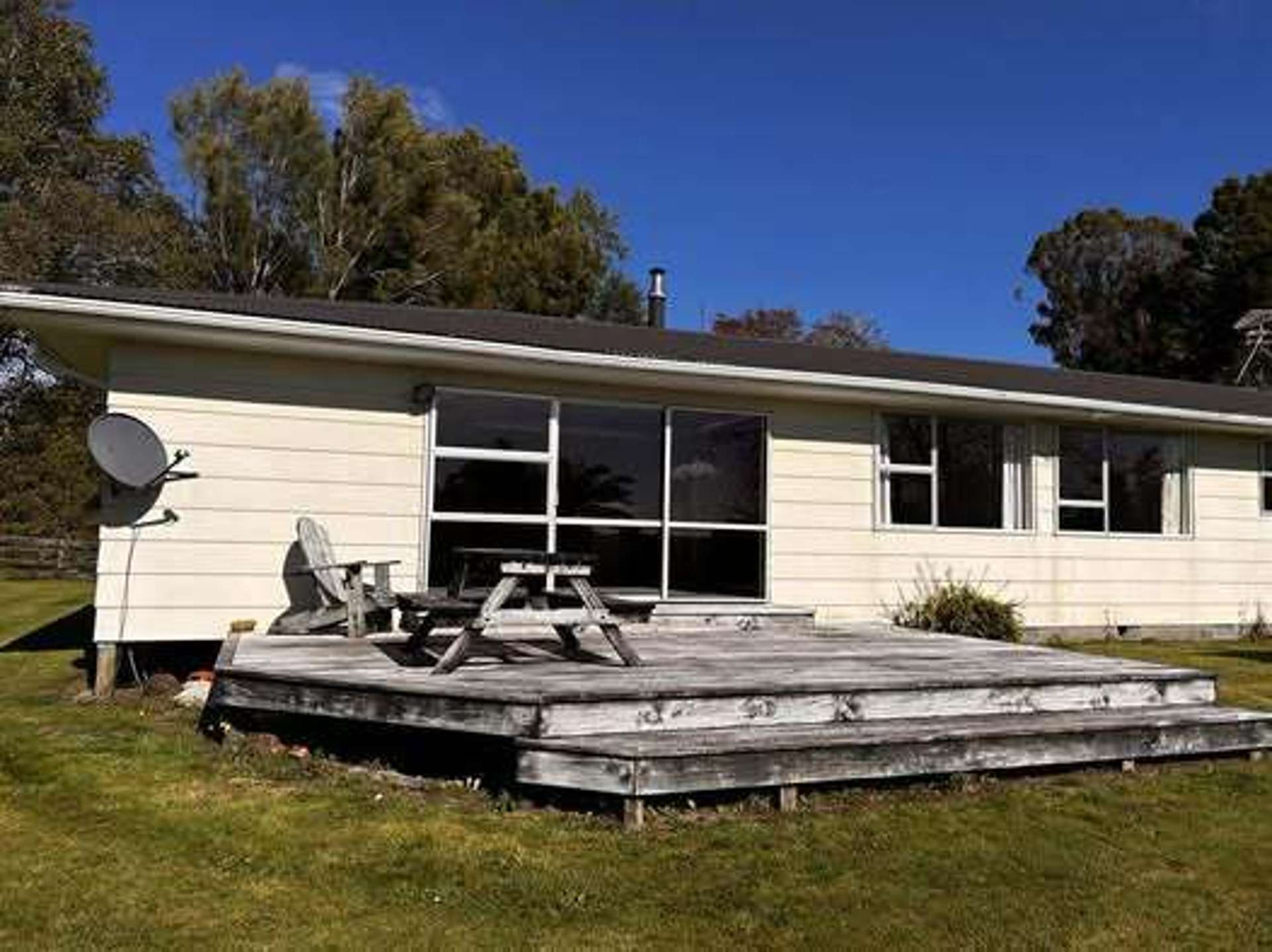 Lot Lot 1/2582 Okau Road Ahititi_0