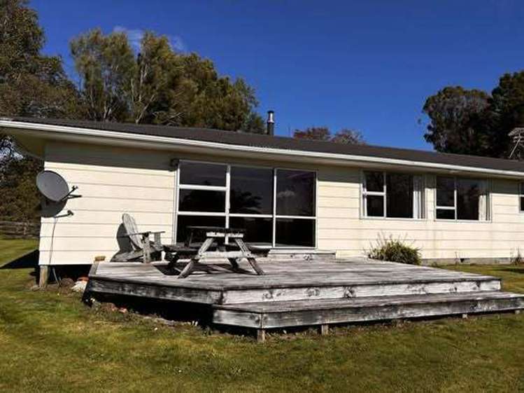 Lot Lot 1/2582 Okau Road_0