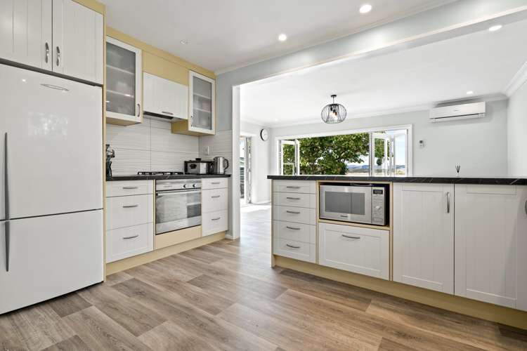 111 South Road Solway_1